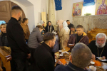 DSC01454_1