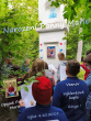 251004_Narozeni-Panny-Marie_facebook_00_1