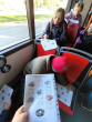 251004_Narozeni-Panny-Marie_facebook_01_1