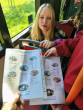 251004_Narozeni-Panny-Marie_facebook_02_1
