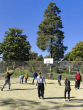 251004_Narozeni-Panny-Marie_facebook_03_1