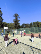 251004_Narozeni-Panny-Marie_facebook_04_1