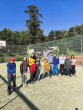 251004_Narozeni-Panny-Marie_facebook_05_1