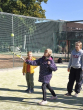 251004_Narozeni-Panny-Marie_facebook_06_1