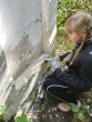 251004_Narozeni-Panny-Marie_facebook_09_1