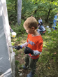 251004_Narozeni-Panny-Marie_facebook_10_1