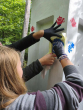251004_Narozeni-Panny-Marie_facebook_14_1