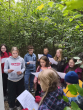 251004_Narozeni-Panny-Marie_facebook_17_1