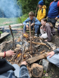 251004_Narozeni-Panny-Marie_facebook_22_1