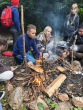 251004_Narozeni-Panny-Marie_facebook_23_1
