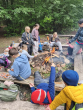251004_Narozeni-Panny-Marie_facebook_24_1