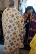 DSC01468_1