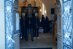 DSC01479_1