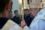 DSC01501_1