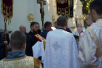 DSC01512_1