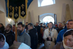 DSC01534_1