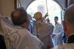 DSC01558_1