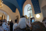 DSC01570_1