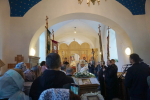 DSC01574_1