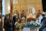 DSC01576_1