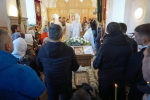 DSC01592_1