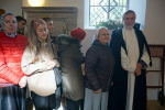 DSC01606_1