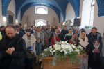 DSC01610_1