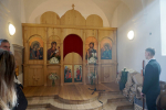 DSC01611_1