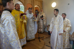 DSC01619_1