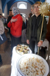 DSC01620_1