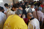DSC01626_1