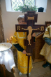 DSC01640_1