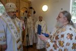 DSC01653_1