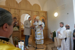 DSC01666_1