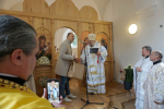 DSC01667_1