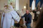DSC01717_1