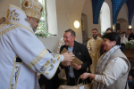 DSC01724_1