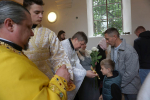 DSC01743_1