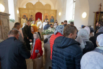 DSC01746_1