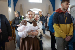 DSC01755_1