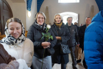 DSC01756_1