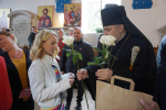 DSC01769_1