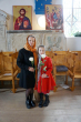 DSC01774_1