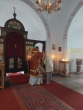10-IMG_6430_1