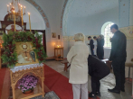 18-IMG_6446_1