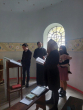 22-IMG_6434_1