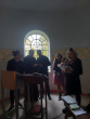 24-IMG_6435_1