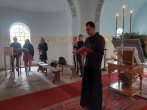 30-IMG_6440_1