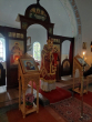 33-50-IMG_6442_1