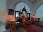 35-IMG_6445_1